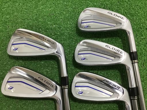 �f�k�n�h�q�d�@�e�i�Q�O�P�U�j�@�T�r�i���{���F�T�{�Z�b�g�j