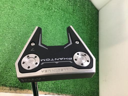 rbnssx@b`ldqnm@og`msnl@ViQOQSj@RSC`