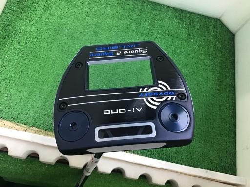 `|nmd@rpt`qd@Q@rpt`qd@i`hkahqc@RSC`