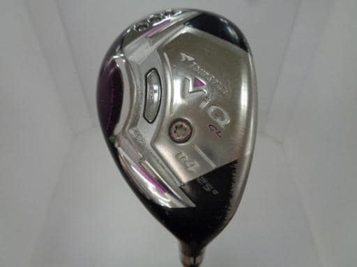 sntqrs`fd@up@bkiQOPQj@tS@fB[X