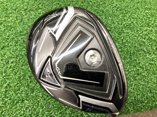 �f�w�@�T�t