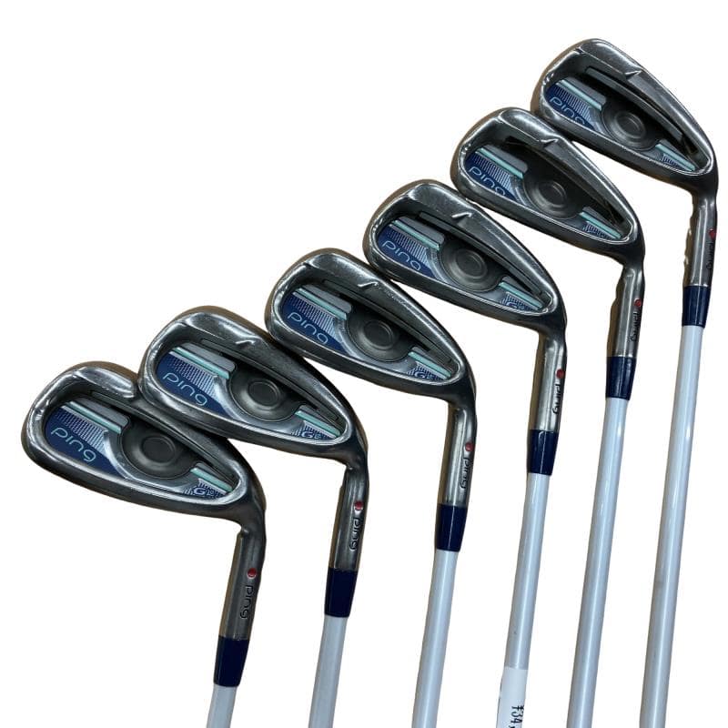 �f�@�k���@�W�r�@���f�B�[�X�i���{���F�U�{�Z�b�g�j