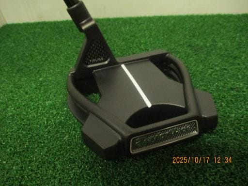 �r�����������@�s�n�t�q�@�w�@�s�q�t�r�r�@�s�l�P�@�R�S�C���`