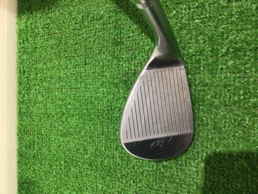 unjdx@rohm@lhkkdc@rlV@cA[N@TW°^PS°j