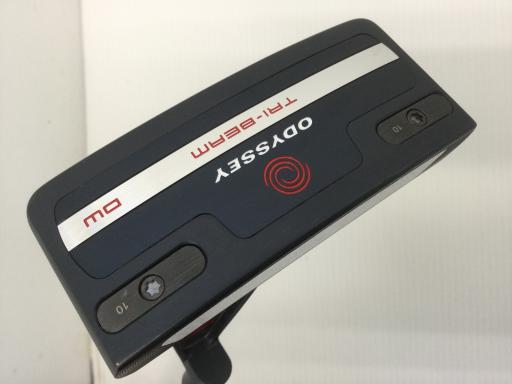 sqh|ad`l@cntakd@vhcd@RSC`