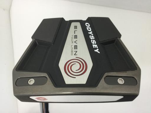 dkdudm@sntq@khmdc@RSC`