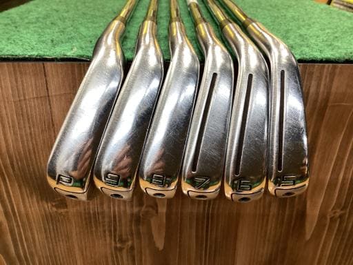 s@l@oEVXOiQOPXj@Uri{FU{Zbgj