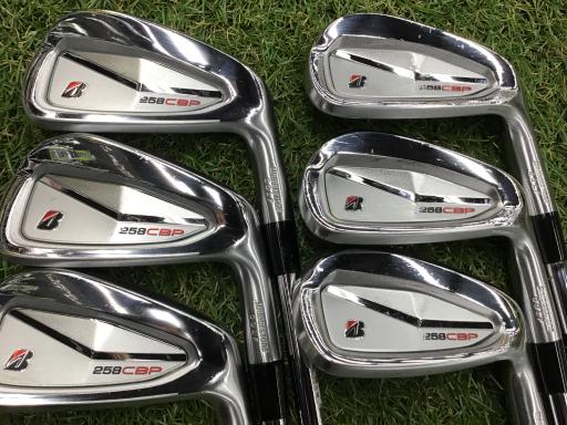 aqhcfdrsnmd@QTWbao@Ur