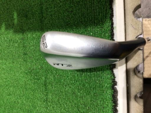 b@qsy@cA[Te@TQ°^PO°@lhc