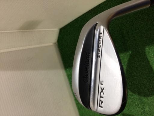 b@qsw|U@yhobnqd@cA[Te@TU°^PO°@lhc