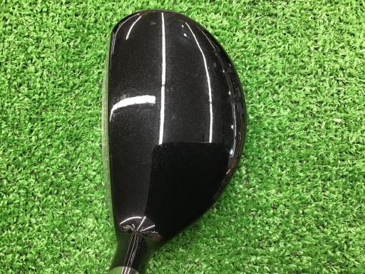 sntq@oqnidbs@so@et@tS