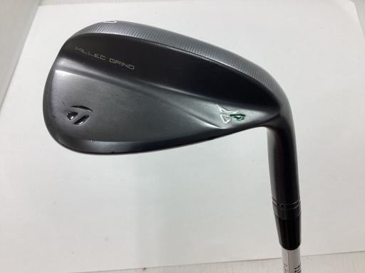 s@l@lhkkdc@fqhmc@SiubNj@UO°^PO°