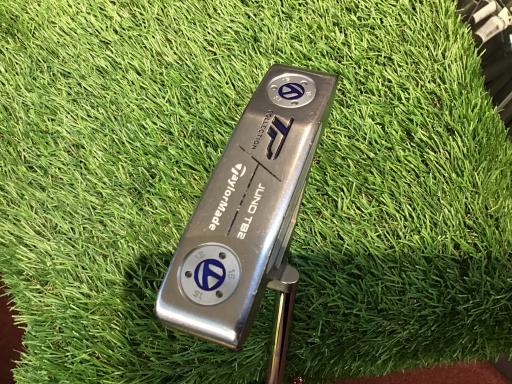 so@bnkkdbshnm@gxcqn@ak`rs@itmn@saQ@RRC`