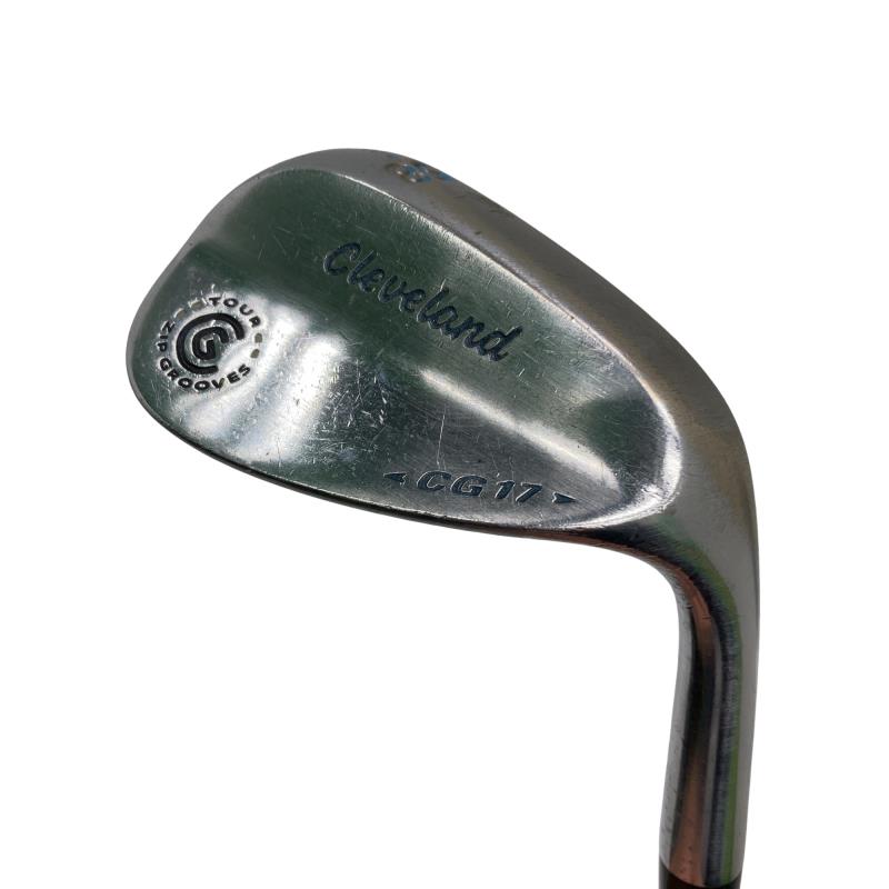 �b�f�P�V�@�N�����@�T�W°�^�O�W°