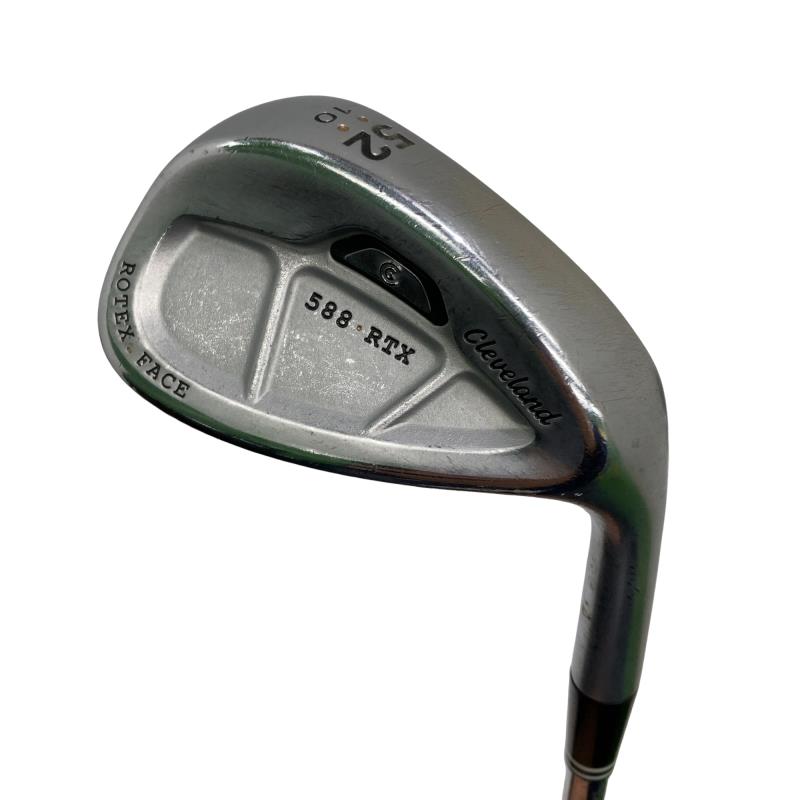 �b�����������������@�T�W�W�@�q�s�w�@�L���r�e�B�o�b�N�@�N���[���@�T�Q°�^�P�O°