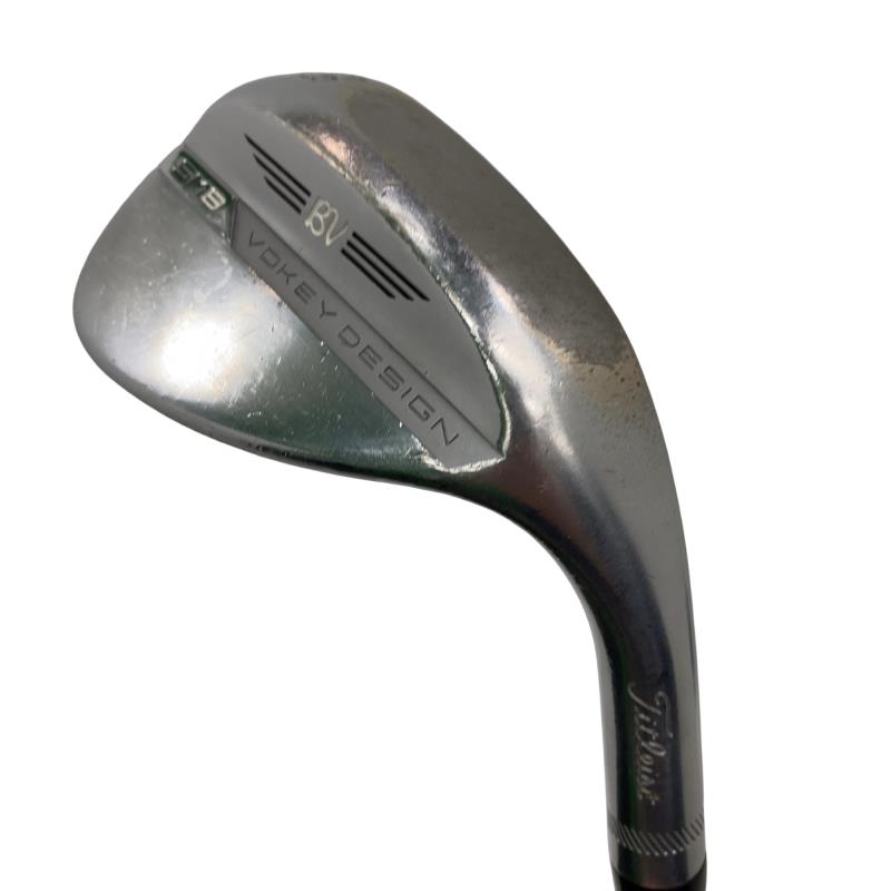 �u�n�j�d�x�@�r�o�h�m�@�l�h�k�k�d�c�@�r�l�W�@�c�A�[�N�����@�T�W°�^�O�W°�l�@�t�r�`