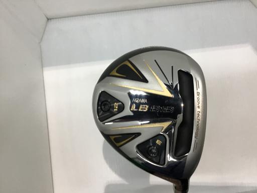 �k�a�|�W�P�W�@�R�v