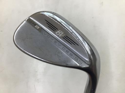 unjdx@rohm@lhkkdc@rlW@cA[N@TW°^PO°r