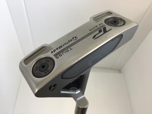 �s�o�@�s�q�t�r�r�@�a�R�s�g�@�R�S�C���`