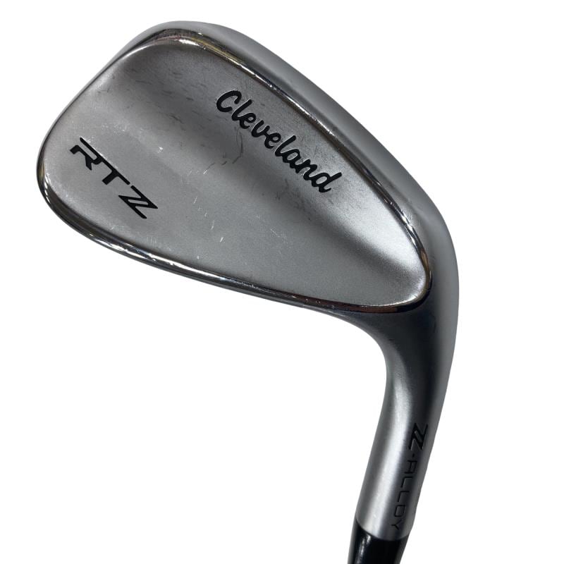 �b�����������������@�q�s�y�@�c�A�[�T�e���@�S�W°�^�P�O°�@�l�h�c