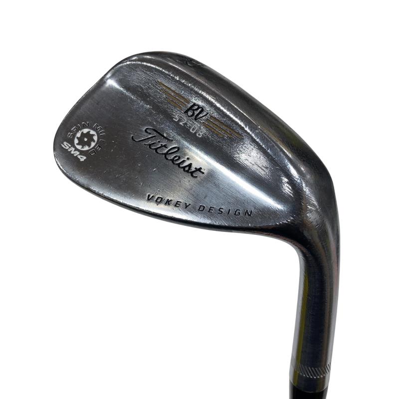 �u�n�j�d�x�@�r�o�h�m�@�l�h�k�k�d�c�@�r�l�S�@�c�A�[�N�����@�T�Q°�^�O�W°