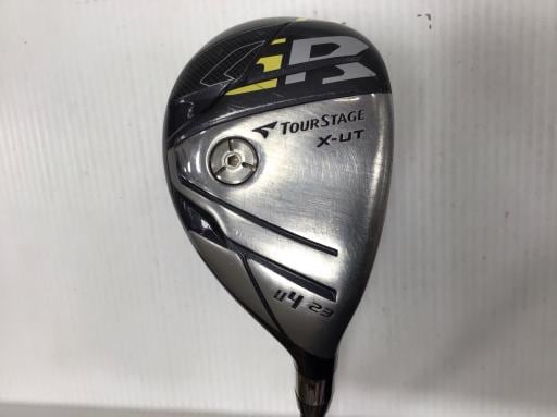 sntqrs`fd@w|ts@fqiQOPSj@tS