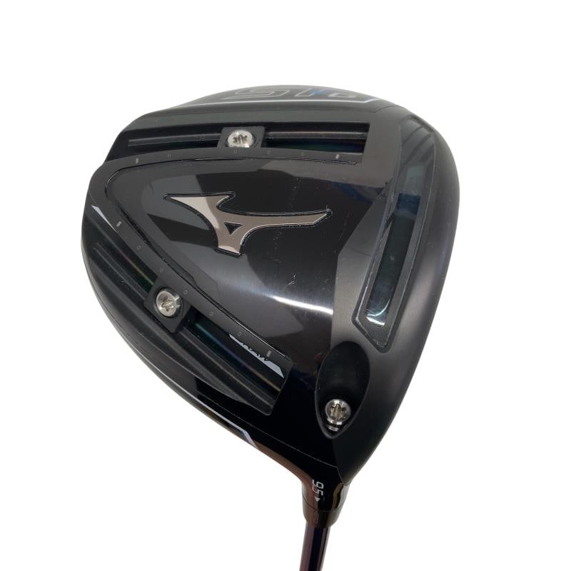 �l�����������@�r�s�|�f�@�X�D�T°