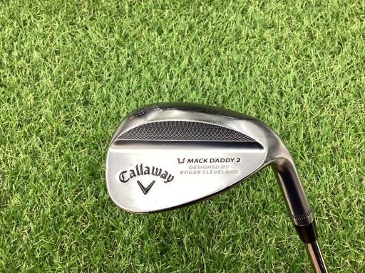 �l�`�b�j�@�c�`�c�c�x�@�Q�@�N�������b�L�@�T�W°�^�P�S°�b