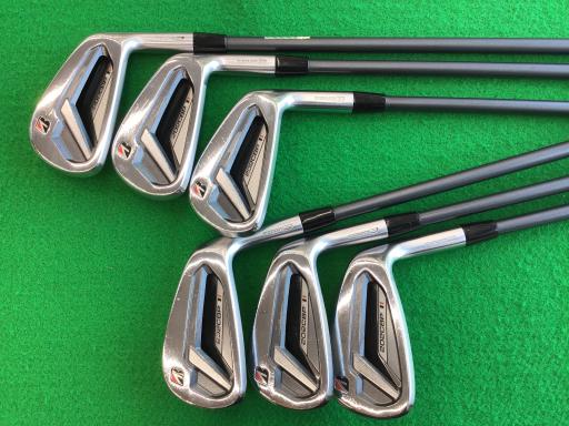 sntq@a@QOQbao@Uri{FU{Zbgj