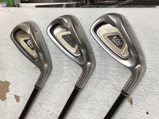 �w�w�h�n�@�o�q�h�l�d�i�Q�O�O�X�j�@�U�r�i���{���F�U�{�Z�b�g�j