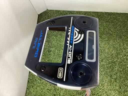 `|nmd@i`hkahqc@lhmh@caiJX^j