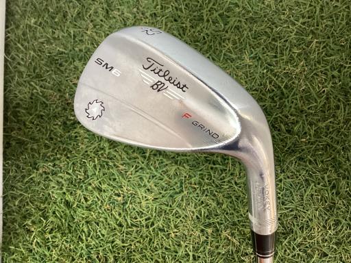 unjdx@rohm@lhkkdc@rlU@cA[N@TQ°^PQ°e