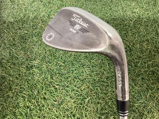 unjdx@rohm@lhkkdc@rlV@ubVhX`[@TQ°^OW°e