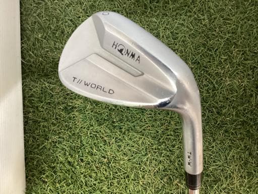 sntq@vnqkc@sv|viQOPWj@TO°^OX°