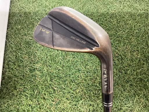 sntq@vnqkc@sv|viQOQSj@Jbp[@TQ°^OW°h