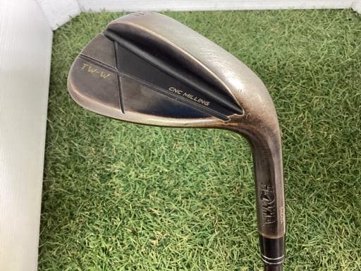 sntq@vnqkc@sv|viQOQSj@Jbp[@TW°^OW°r