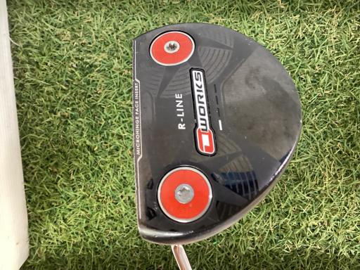 n@vnqjr@q|khmd@RSC`@teB