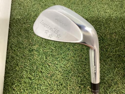 dudm@fnke@gq|OVij@Vo[@TQ°