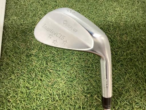 dudm@fnke@gq|OVij@Vo[@TW°