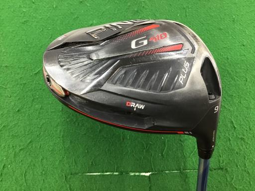 �f�S�P�O�@�o�k�t�r�@�@�X°