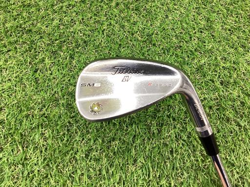 �u�n�j�d�x�@�r�o�h�m�@�l�h�k�k�d�c�@�r�l�U�@�c�A�[�N�����@�T�Q°�^�P�Q°�e