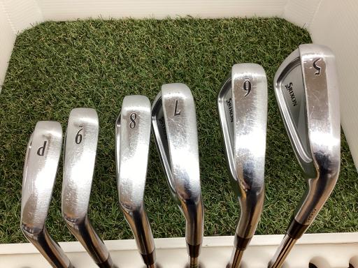 �r�q�h�w�n�m�@�y�V�U�T�@�@�U�r�i���{���F�U�{�Z�b�g�j