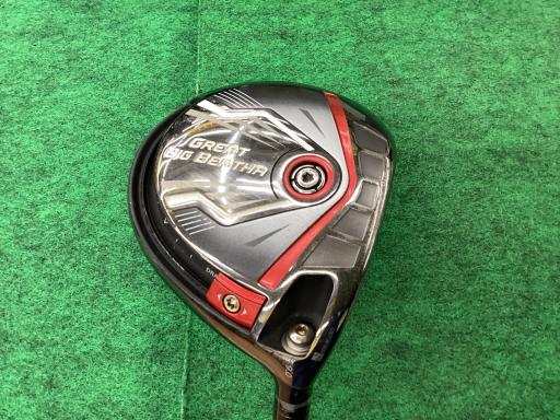 fqd`s@ahf@adqsg`iQOPTj@@X°