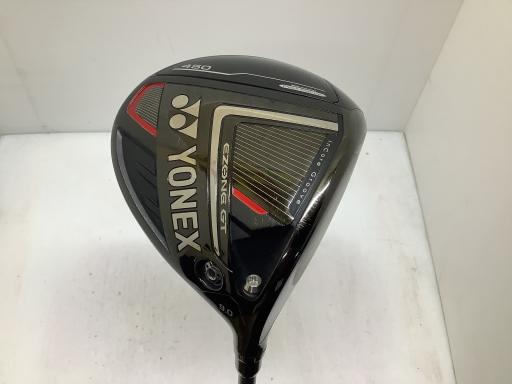 dynmd@fs@STOiQOQQj@@X°