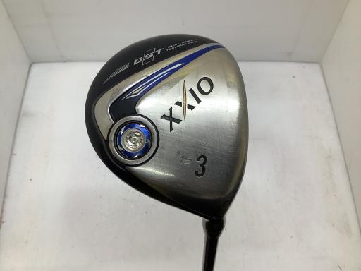 �w�w�h�n�i�Q�O�P�U�j�@�R�v