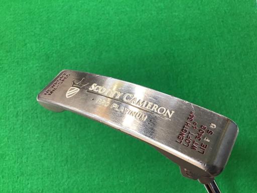 rbnssx@b`ldqnm@oqn@ok`shmtl@mdvonqs@lhk|rodb