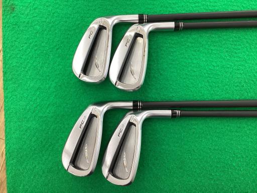 ob|RiQOQSj@Sri{FS{Zbgj