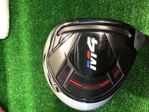 �l�S�@�R�v