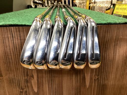 qnbjds@ak`cdy@sntq@Wr