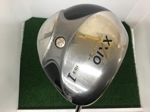 wwhn@oqhldiQOOVj@PODT°iSSDVTC`j